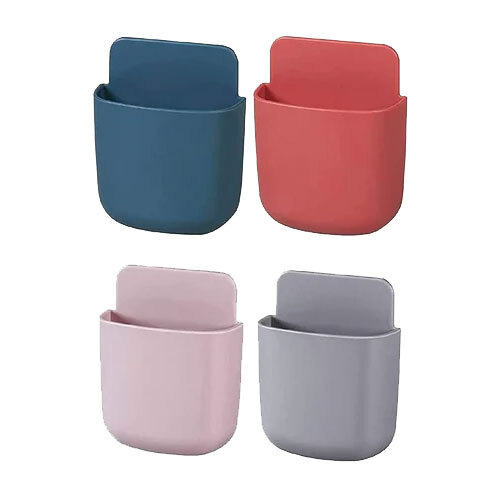 Mobile Hanging Stand - Body Material: Plastic