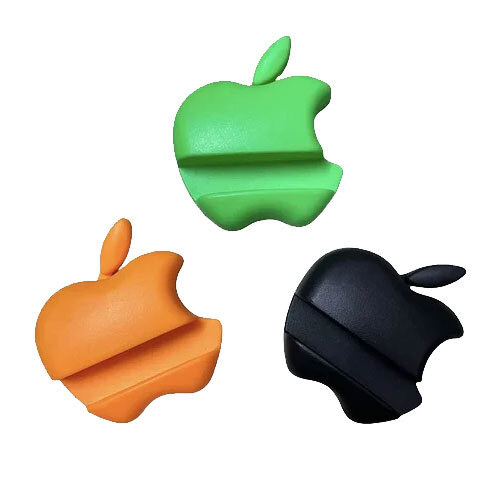 एप्पल मोबाइल स्टैंड - राधे राधे टेलीकॉम