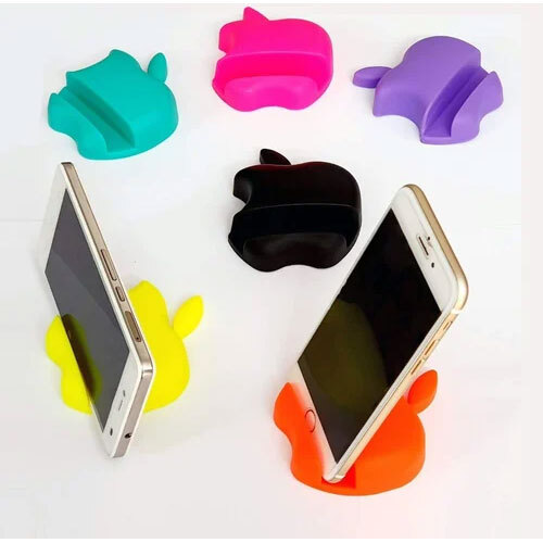 Apple Mobile Stand