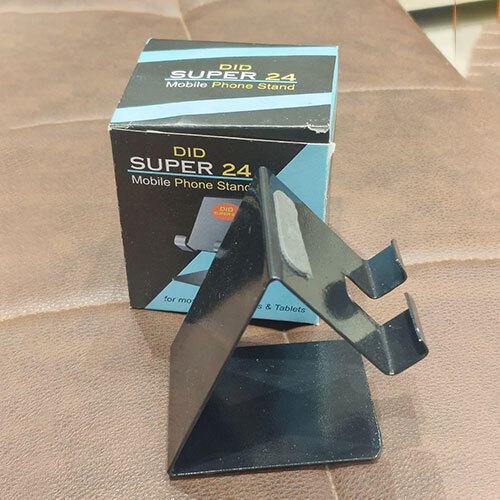 Oola मेटल मोबाइल स्टैंड