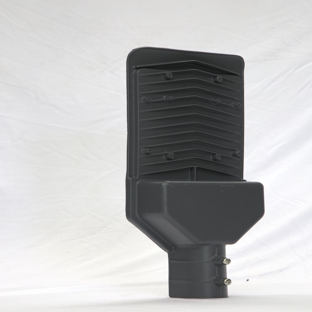 Led Streetlight - Theta 100w - Color: Grey