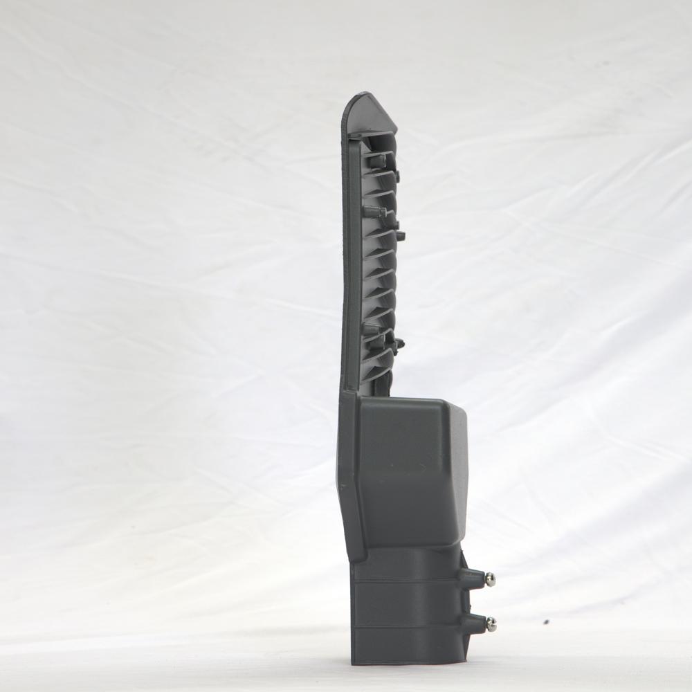 Led Streetlight - Theta 100w - Color: Grey