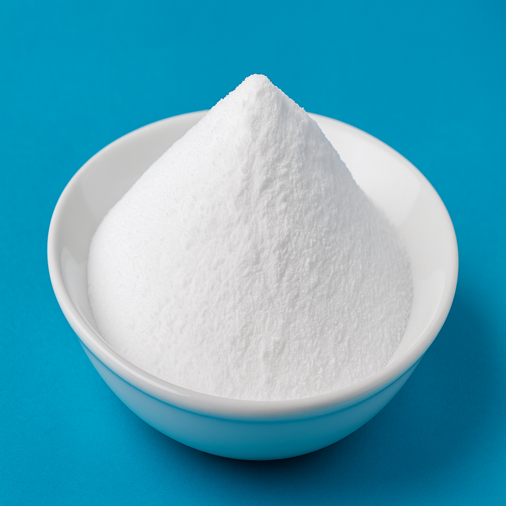 Calcium Propionate-powder - Color: White To Off White