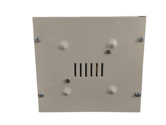 TENS à¤à¥à¤¨à¤²