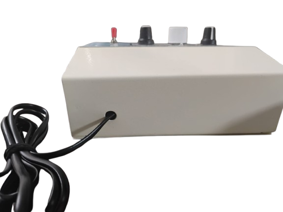 TENS à¤à¥à¤¨à¤²