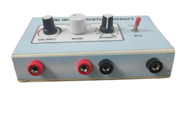 TENS à¤à¥à¤¨à¤²