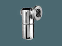 Steam Traps - Application: Industrial