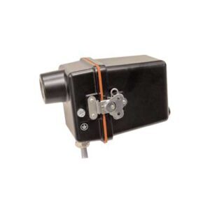 Simplicity 65UV5 UV Flame Scanner