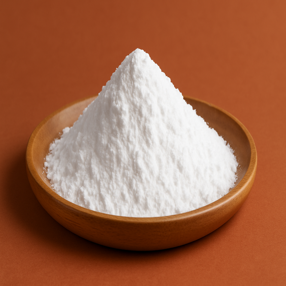 Calcium Propionate-Food Grade