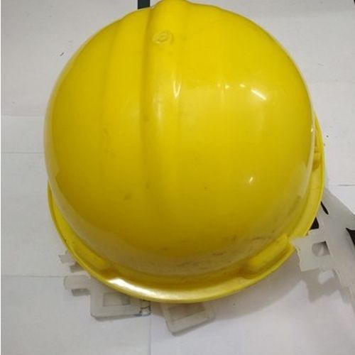 Safari Pro Safety Helmet For Ladies And Loader