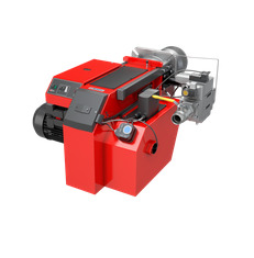 Bentone BG 700