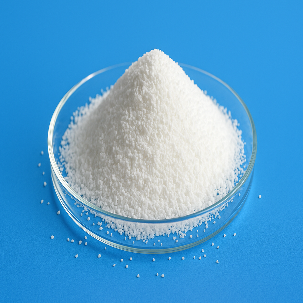 POTASSIUM CHLORIDE GRANULAR