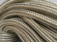 32 Strand Braided Ropes