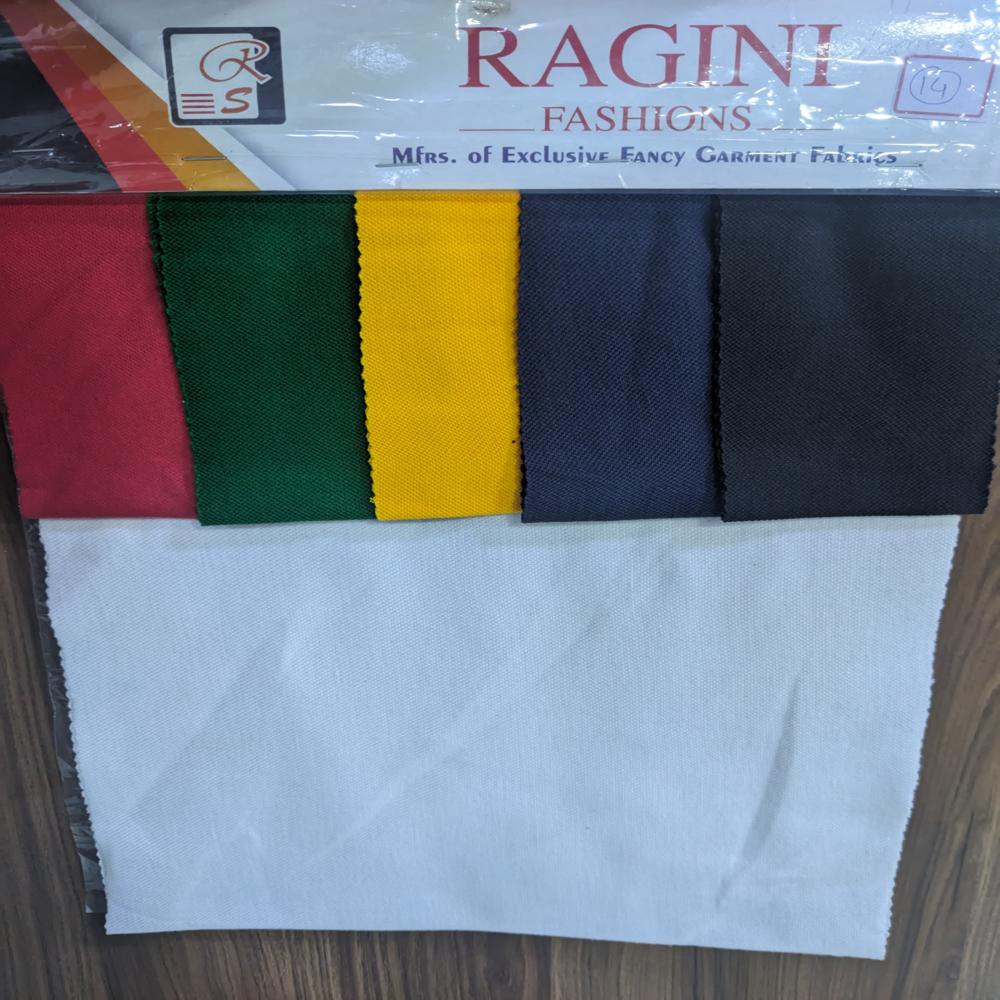 Lacosta Lycra - Application: Apparel