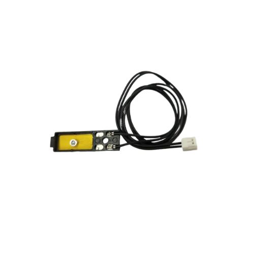 Fuser Thermistor For Kyocera 2040 Ecosys M2040Dn - For Use In: Printer