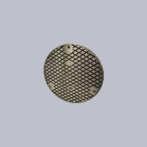 Drain Fittings