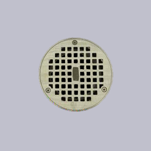 Drain Fittings