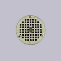 Drain Fittings