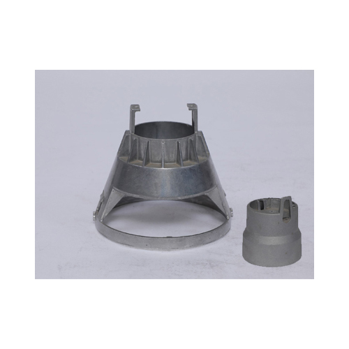 Lamp Holder