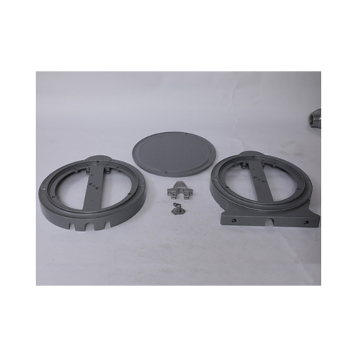 Weighing Scales Housing