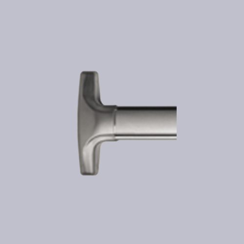 Touch Sensor