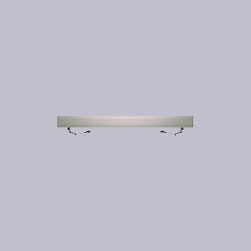 Low Energy Swing Door Operator