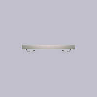 Low Energy Swing Door Operator - Material: Aluminum