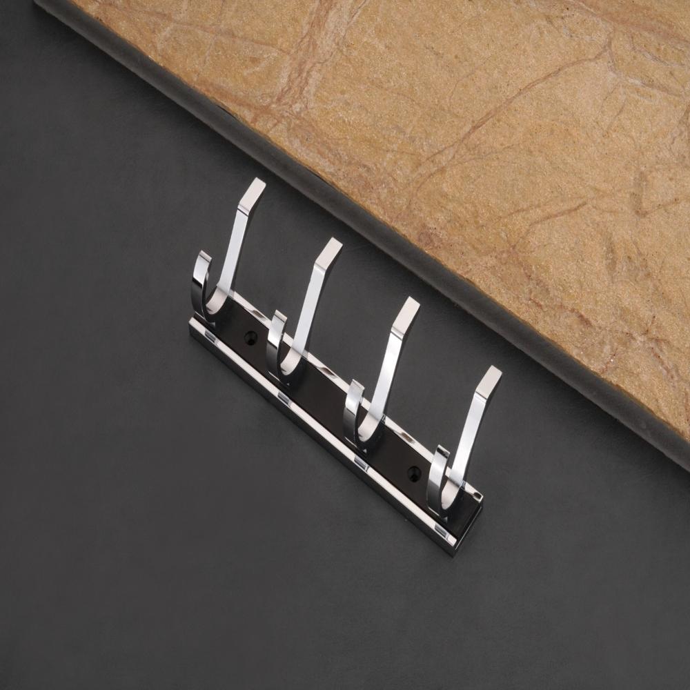 Towel Hook Bath Towel Hook Robe Hook - Application: Residential & Commercial