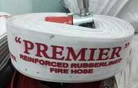 Fire Hose