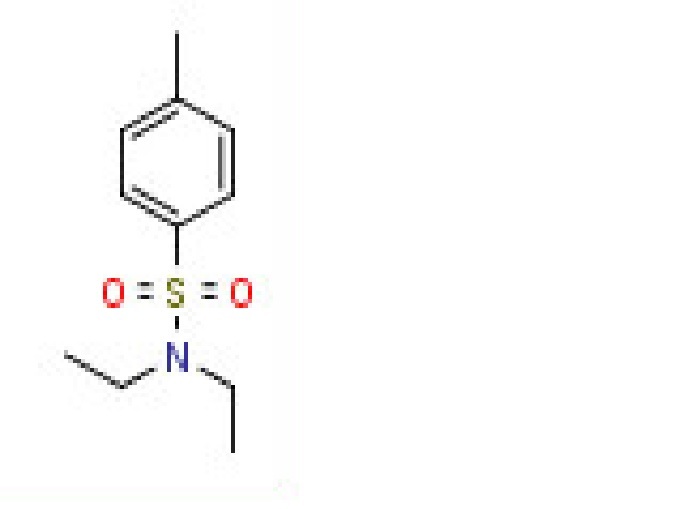 N,N-Diethyl-p- toluenesulfonamide