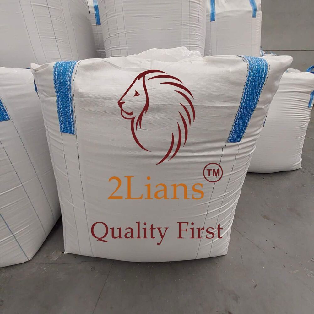 LLDPE/LDPE recycled pellets film grade - Natural/ Dull natural