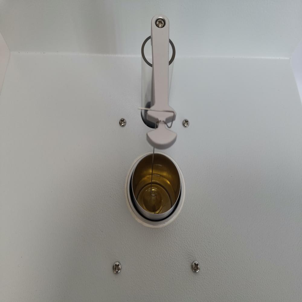 DH-300L-T High Precision Constant Temperature Liquid Density Meter