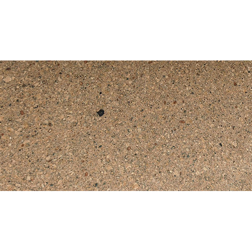 Malwada Granite Stone - Application: Commercial