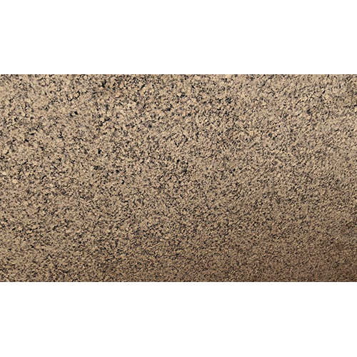 Dewra Granite Stone - Application: Commercial
