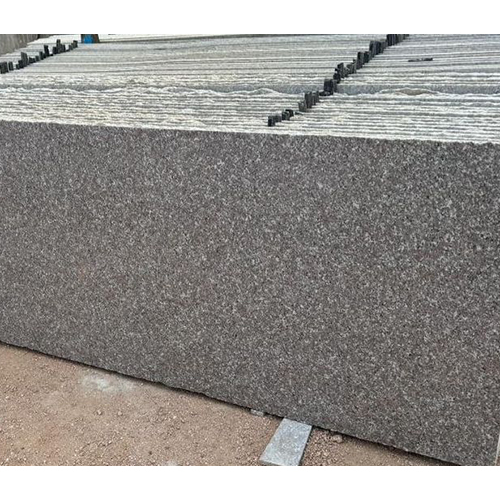 01_Chima Granite Stone - Application: Commercial