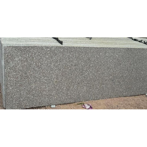 02_Chima Granite Stone - Application: Commercial