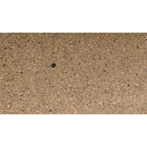 Koliwada Granite Stone - Application: Commercial