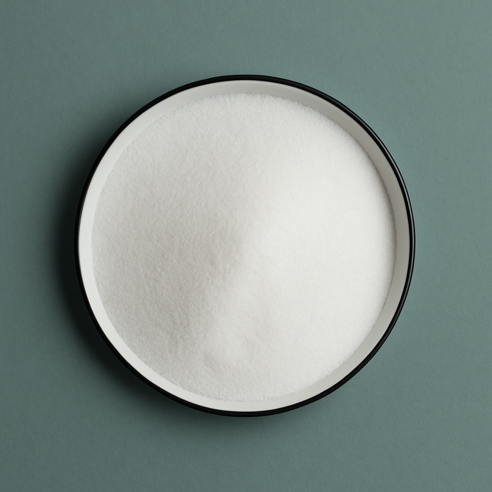 POTASSIUM IODATE PURE