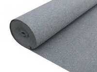 Composite Drainage Geotextile