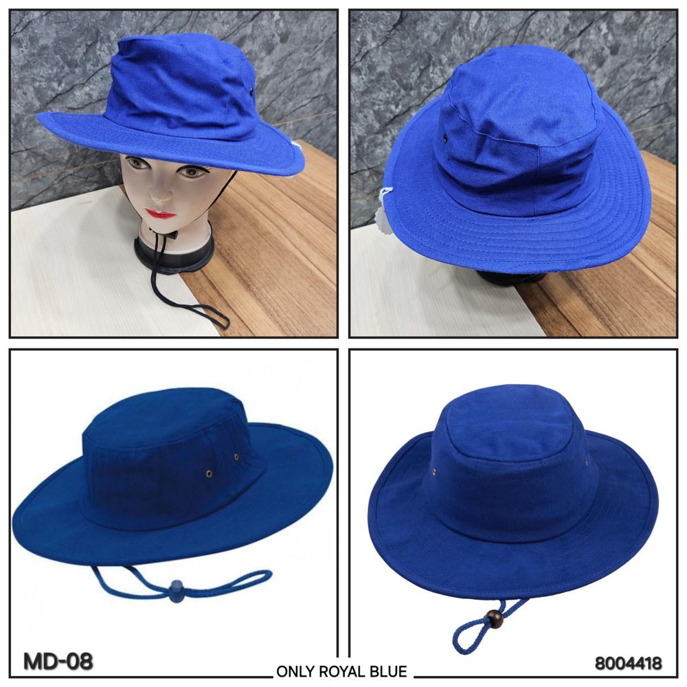 FANCY LADIES HATS
