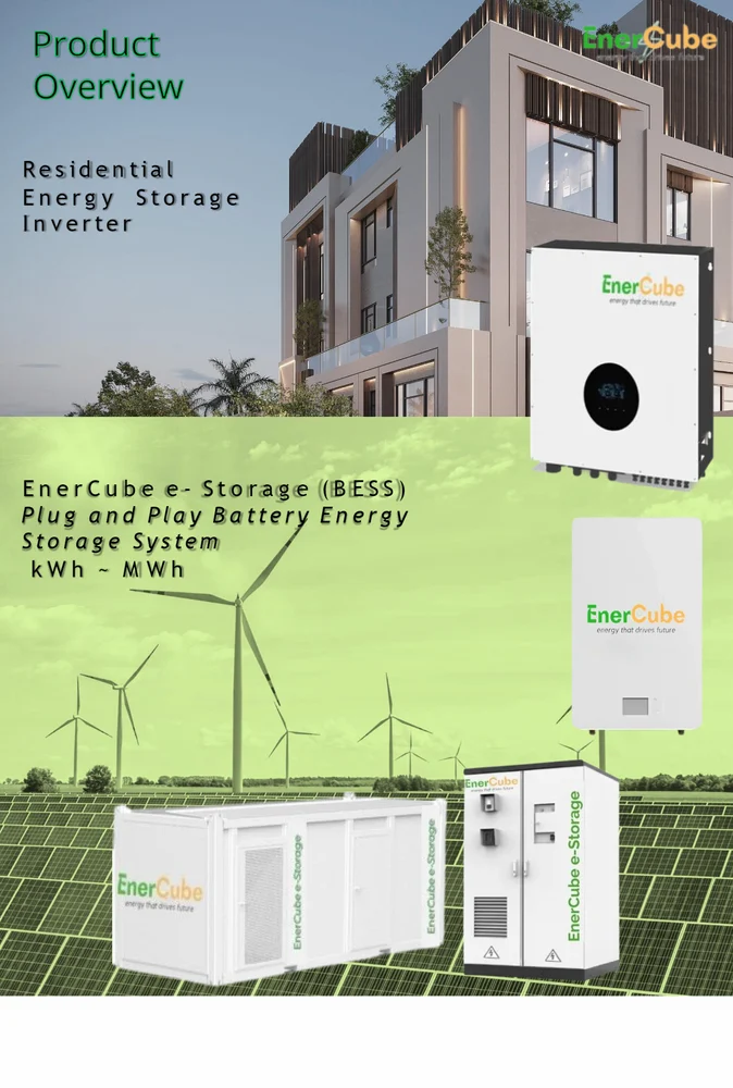 3KW 48VDC 1P-1P Solar Hybrid Inverter