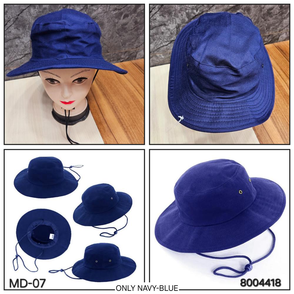 FANCY LADIES HATS