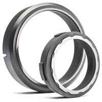 Carbon Seal Ring