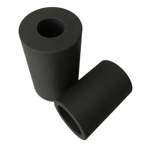 Carbon Seal Ring - Application: Industrial