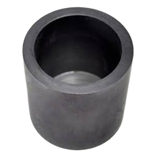 Carbon Seal Ring - Application: Industrial