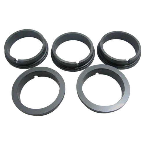 Seal Ring
