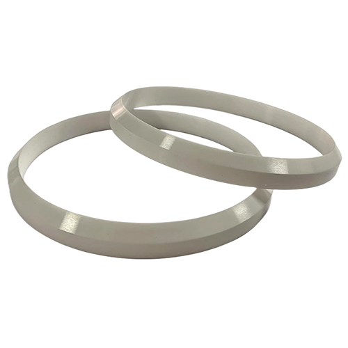 PTFE Gasket And Wedge
