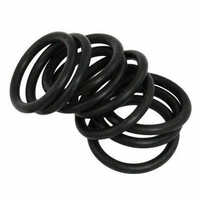 Viton O Ring - Application: Industrial