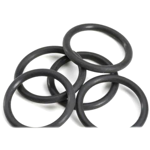 Viton O Ring - Application: Industrial