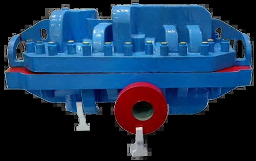 3d Printing Services